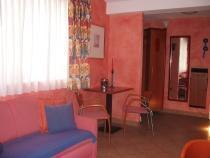 קלן Hotel Mado חדר תמונה